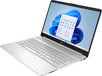 HP 15-fc0015la - Notebook - 15.6"